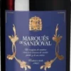 Marqués De Sandoval Gran Reserva Cariñena DO