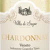 Villa Di Sogno Chardonnay Trevenezie IGT