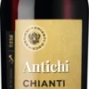Antichi Chianti Chianti DOCG