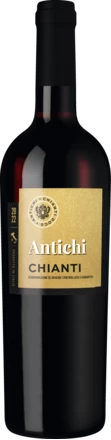 Antichi Chianti Chianti DOCG