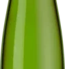 Cattin Frères Gewürztraminer Alsace AOP