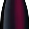 Alois Lageder Merlot Südtirol DOC Alois Lageder
