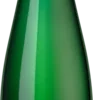 Abtsberg Riesling Großes Gewächs Trocken, Mosel Weingut Maximin Grünhaus