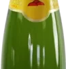 Hugel Riesling Classic Alsace AOP
