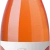 Pio Cesare Rosy Langhe Rosé Langhe DOC