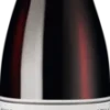 Brigaldara Amarone Amarone Della Valpolicella Classico DOCG
