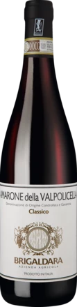 Brigaldara Amarone Amarone Della Valpolicella Classico DOCG