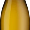 Domaine Des Hâtes Chablis Chablis AOP