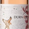 Dürnberg Rosé Vom Zweigelt Trocken, Niederösterreich