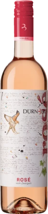 Dürnberg Rosé Vom Zweigelt Trocken, Niederösterreich