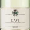 Marchesi Di Barolo Gavi Gavi DOCG