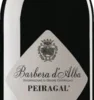 Marchesi Di Barolo Barbera D’Alba Peiragal Barbera D’Alba Peiragal DOC