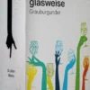 Glasweise Grauburgunder Trocken Rheinhessen Bag-in-Box 3 L