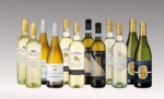 Provpaket Italien White Wine 6 X 2 Flaskor