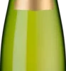 Cattin Frères Pinot Gris Alsace AOP