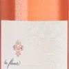 La Fleur Saint-Michel Rosé Côtes De Gascogne IGP