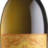 Feudo Arancio Chardonnay Sicilia DOC
