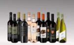 Vino Select Paket Kvartal 2 2024