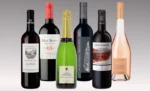 Vino Select PREMIUM Paket Kvartal 2 2024