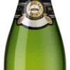Champagne Heidsieck Anniversary Black Top Brut, Champagne AC